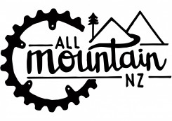 Logo All Mountain V2 copy