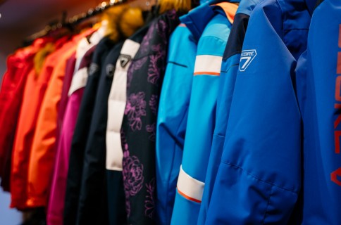 Browns store final 29 v2