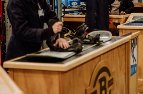 Browns store final 61 copy