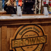 Browns store final 89 copy