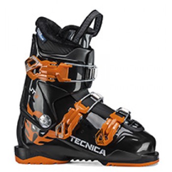 lange rs 90 sc junior