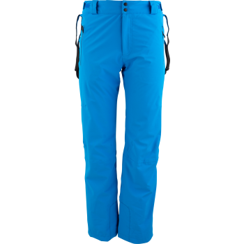 D7 1920 HD M AMBIN 719330 921 Ultra blue