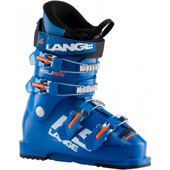 LBI5120 RSJ 65 POWER BLUE rgb72dpi 01