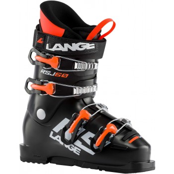 LBI5160 RSJ 60 BLACK ORANGE FLUO rgb72dpi 01
