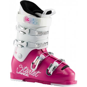 LBI5310 STARLET 60 MAGENTE SPARKLE WHITE rgb72dpi 01