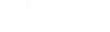 coronet peak logo