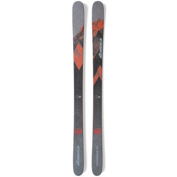 Hardware - Browns Ski Shop