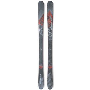 0A358500001 ENFORCER 94 FLAT 01 v2