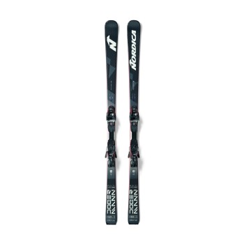0A5420NB 001 DOBERMANN MULTIGARA DC RACE