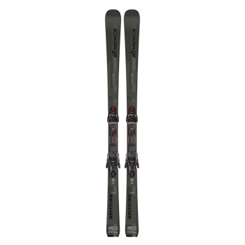 0A5430NB 001 SPITFIRE 74 DC FDT