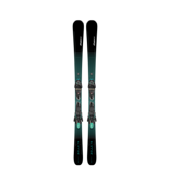 0A5440NG 001 BELLE DC 78