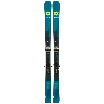122221 Voelkl ski Deacon 84 teal front