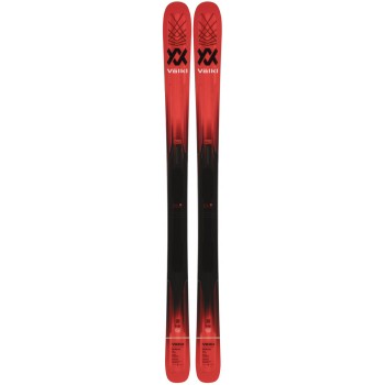 2022 volkl m6 mantra ski specs