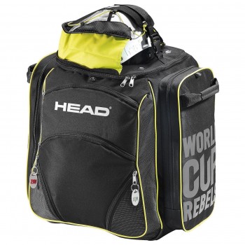 383197 Heatable Bootbag1 zoom