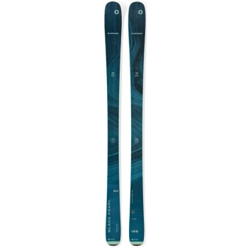 8A227700002 BLACK PEARL 82 01 v2
