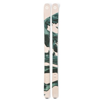 8A536200 001 RUSTLER 9 flat 01