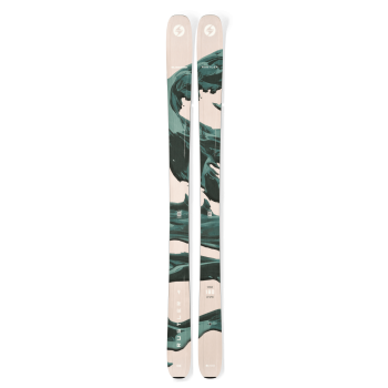 8A536200 001 RUSTLER 9 flat 01
