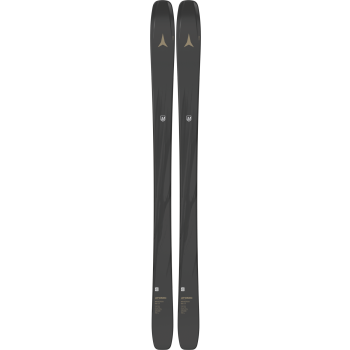 AA0030934 2 GHO Maverick 88CTI v2