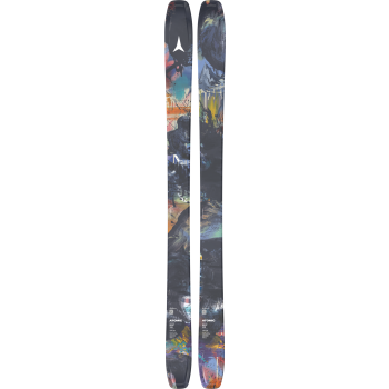 AA0030952 2 GHO Bent 100
