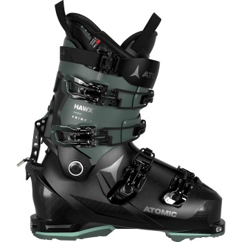 AE5027260 3 GHO HAWX PRIME XTD 115 W CT GW BLACK GREEN MINT.tif.high res