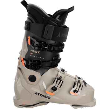 AE5029860 3 GHO HAWX ULTRA 120S GW