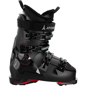 AE5030060 3 GHO HAWX PRIME 100 GW