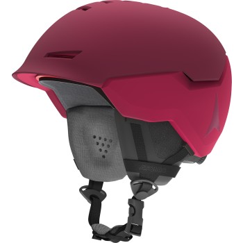AN5006190 4 GHO REVENT PLUS AMID DARK RED.png.high res