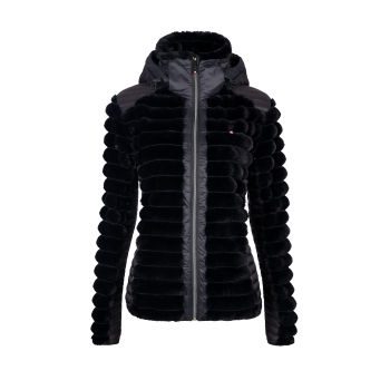 AULP NOTIL BLACK 01