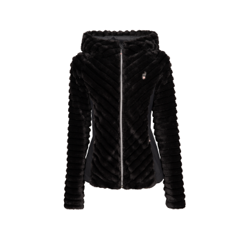 AULP VISON BLACK 01