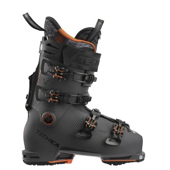 COCHISE 110 DYN GW 1
