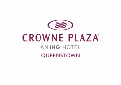 CP Queenstown Std Logo RGB