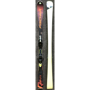 Curv v2