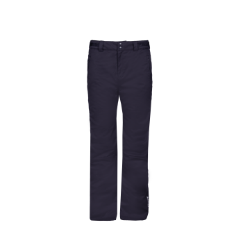 D7 AGLO MIDNIGHT 01