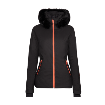 D7 GEOD BLACK 01