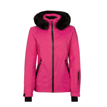 D7 HERITAGE GEOD PINK 01 v3