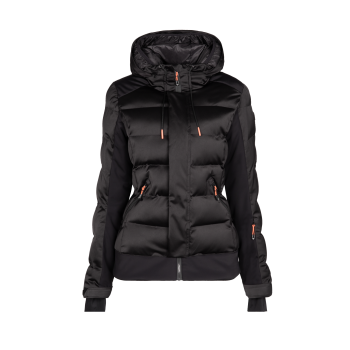 D7 NEUVA BLACK 01
