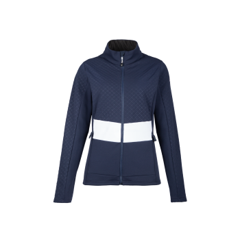 D7 POSETTES DARKBLUE 01 721895