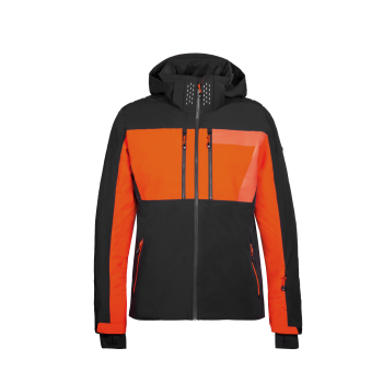 D7 SIVIN BLACK 01