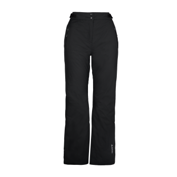 D7 VALGAU BLACK 01