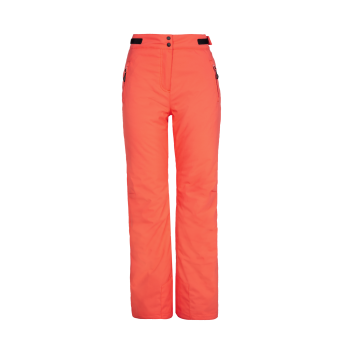 D7 VALGAU CORAIL 01