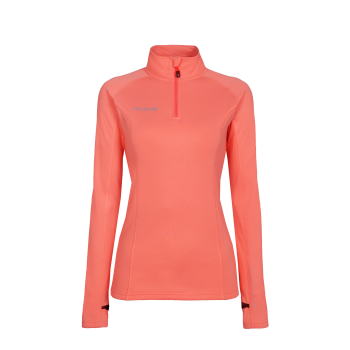 D7 VEYRAND CORAL 01