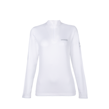 D7 VEYRAND WHITE 01