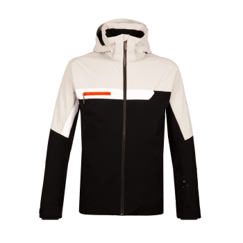 DUVILLARD ELOIS BLACK 01
