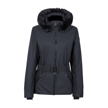 DUVILLARD ESTELLEPR BLACK 01 v2