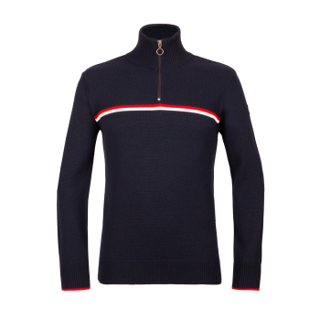 DUVILLARD PERRY MIDNIGHT 01 v2