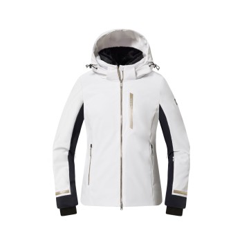 DW5FJK03LU .WH00 1