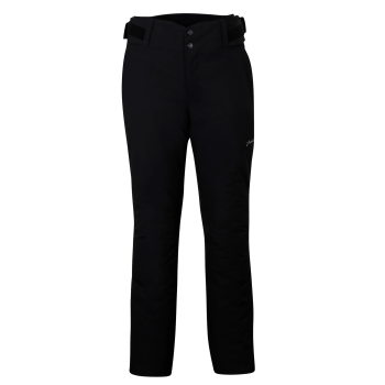 ESM24OB30 Black f