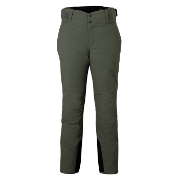 ESM24OB30 Khaki f