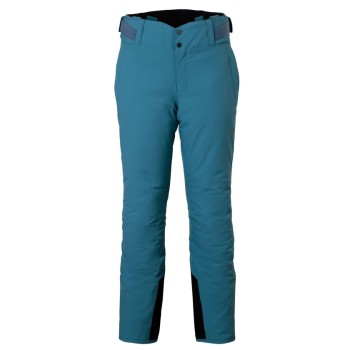 ESM24OB30 Turquoise Blue