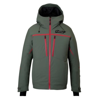 ESM24OT14 Khaki